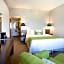Holiday Inn Puebla La Noria By IHG