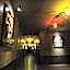 Loft Living Hotel Khonkaen