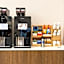 Holiday Inn Express & Suites Columbus - Polaris Parkway / COLUMBUS By IHG