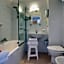Hotel Sant'Agata