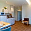 Apartment Hotel Schreier