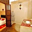 Riad Elias & Spa