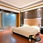Dongguan South Grand China Hotel