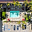 Motel 6-Oceanside, CA