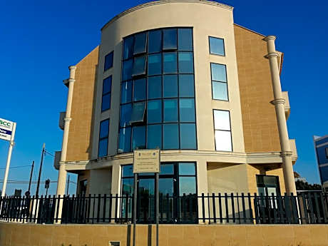 Casa Vacanze Celeste e C