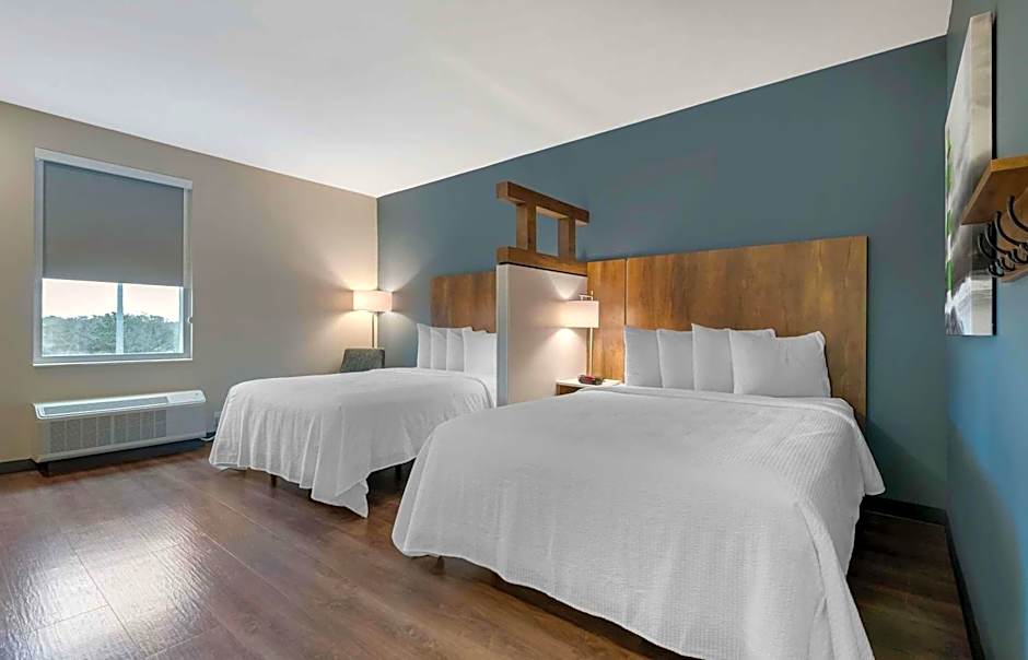 Extended Stay America Premier Suites - Daytona Beach - Ormond Beach