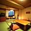 Taisenkaku Ryokan