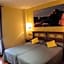 Hotel Arnal