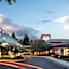 Hyatt Regency Deerfield
