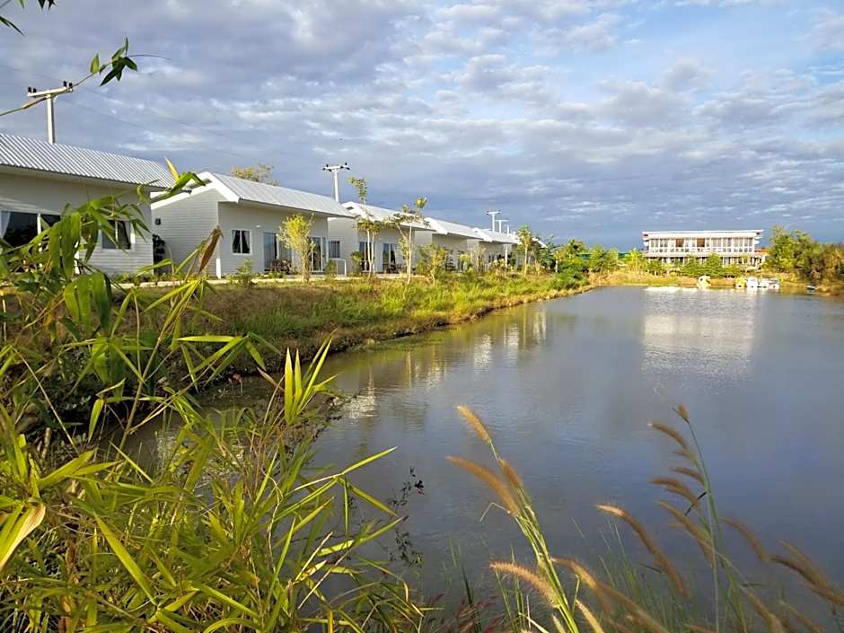 homestay568 Branch 2