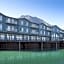 Harbor 360 Hotel Seward