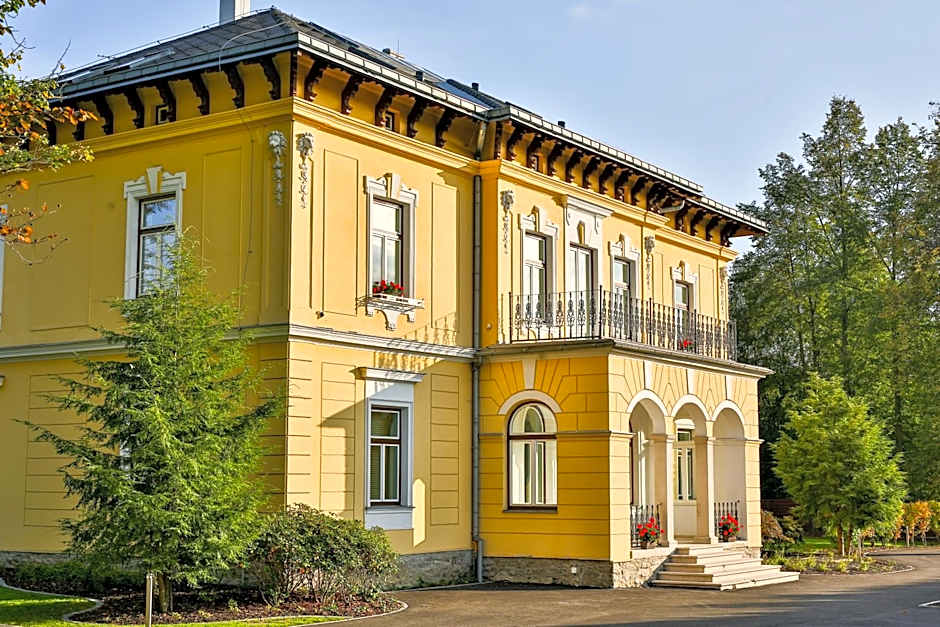 Villa Aurelie