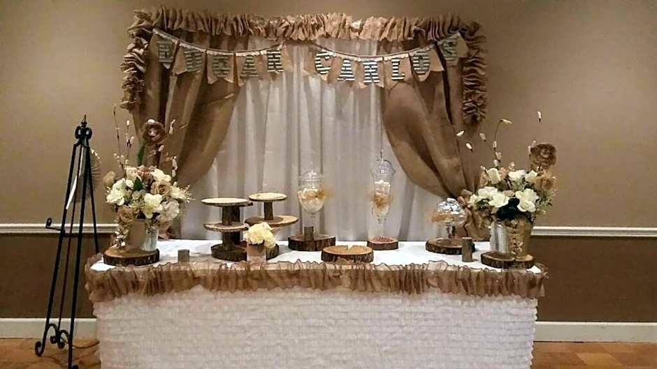 American Inn North Kansas City