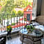 Casa Grande Luxury Boutique Hotel