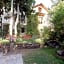 Hotel Arqueologo