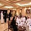 Zayed Hotel