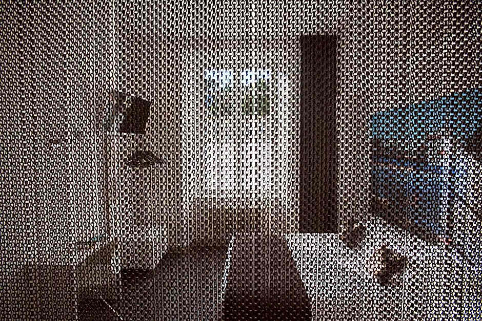 Hotel Francois 1er