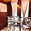 Tiny House Bigge im PIER9 Tiny House Hotel