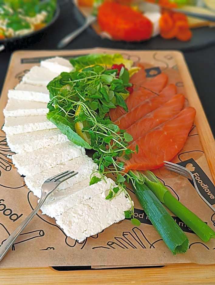 Pokoje gościnne Restauracja u Kusia