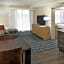 TownePlace Suites by Marriott Oshawa