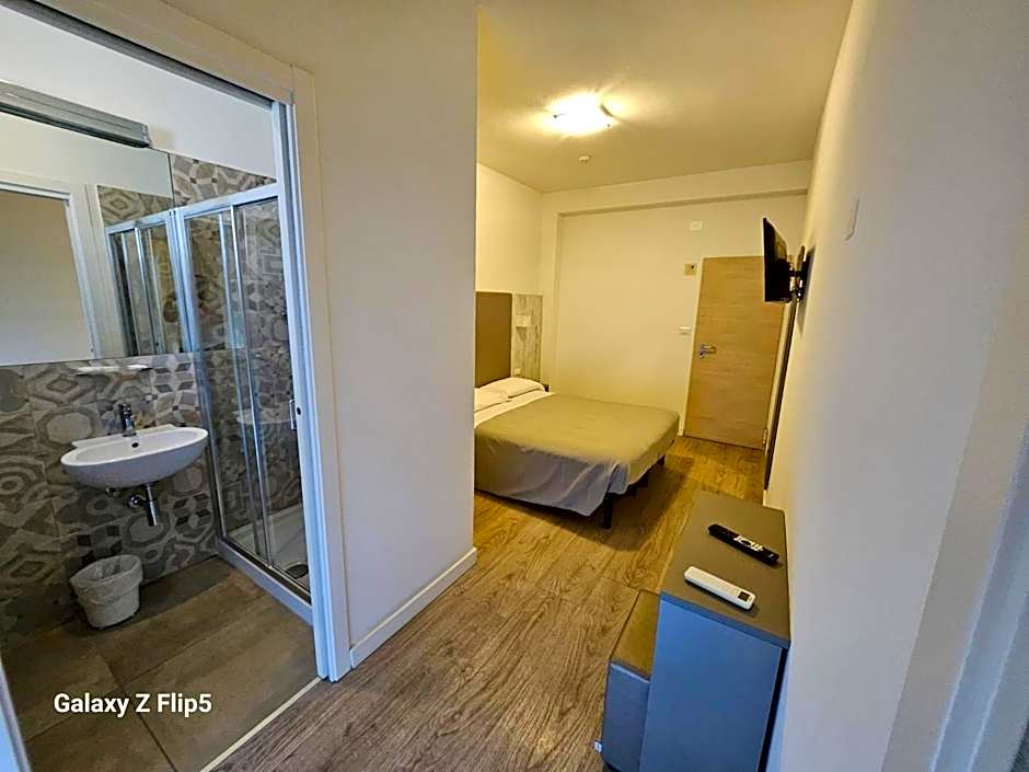 Hotel Annalisa