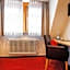 Hotel & Restaurant Post