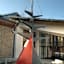 Euphoria Club Hotel