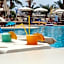 MyroAndrou Beach Hotel Apartments