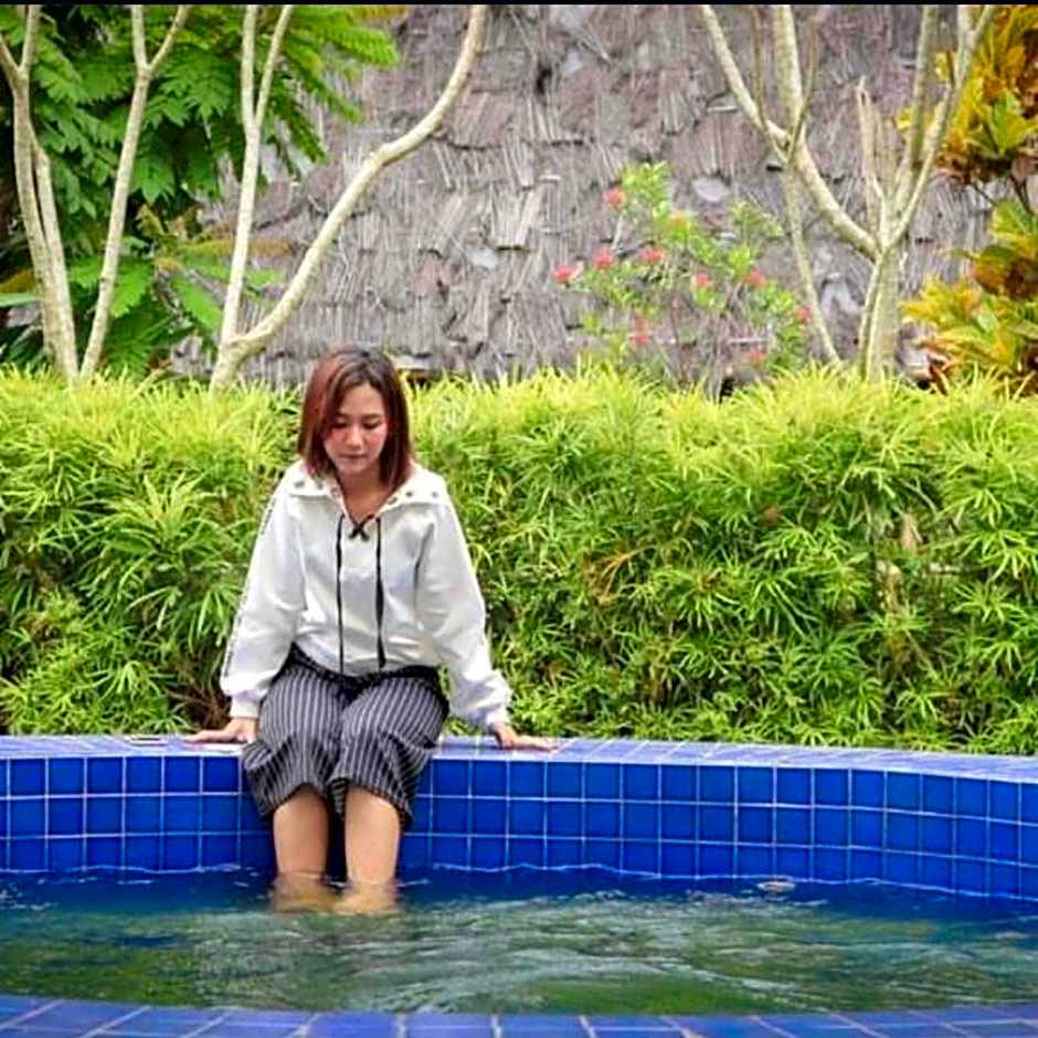 GRAND MULYA HOTEL BOGOR