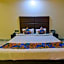 FabHotel Red Rose - Nr. IIT Guwahati