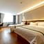 GreenTree Inn Tianjin Huayuan Keyuan Business Hotel