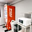 Quintessa Hotel Chiba Funabashi