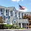 Knights Inn And Suites Allentown