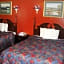 Standish Motel