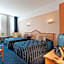 Hotel Le Sorgenti
