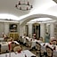 Hotel U Zamecku Cihelny