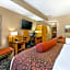 Best Western Premier Ivy Inn & Suites