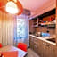 Hotel Alpino Wellness & Spa