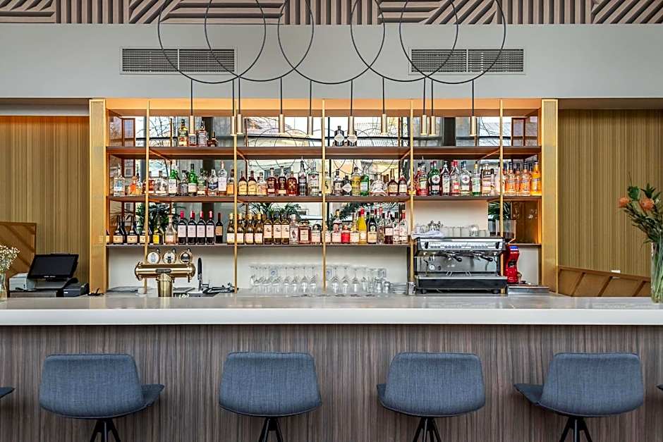 Radisson Hotel Kaunas