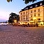 Hotel Löwen am See
