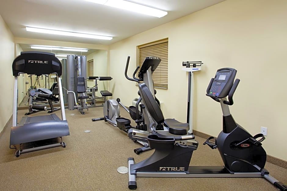 Candlewood Suites Lake Charles-Sulphur, an IHG Hotel