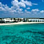 The Sens Tulum Riviera by Oasis-All Inclusive