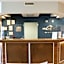 Microtel Inn & Suites by Wyndham Columbus/Near Fort Moore