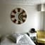 le relais