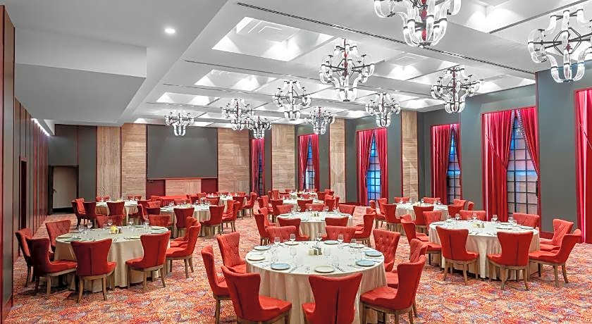 Sile Gonen Hotel