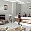 Legend Business Hotel Batumi