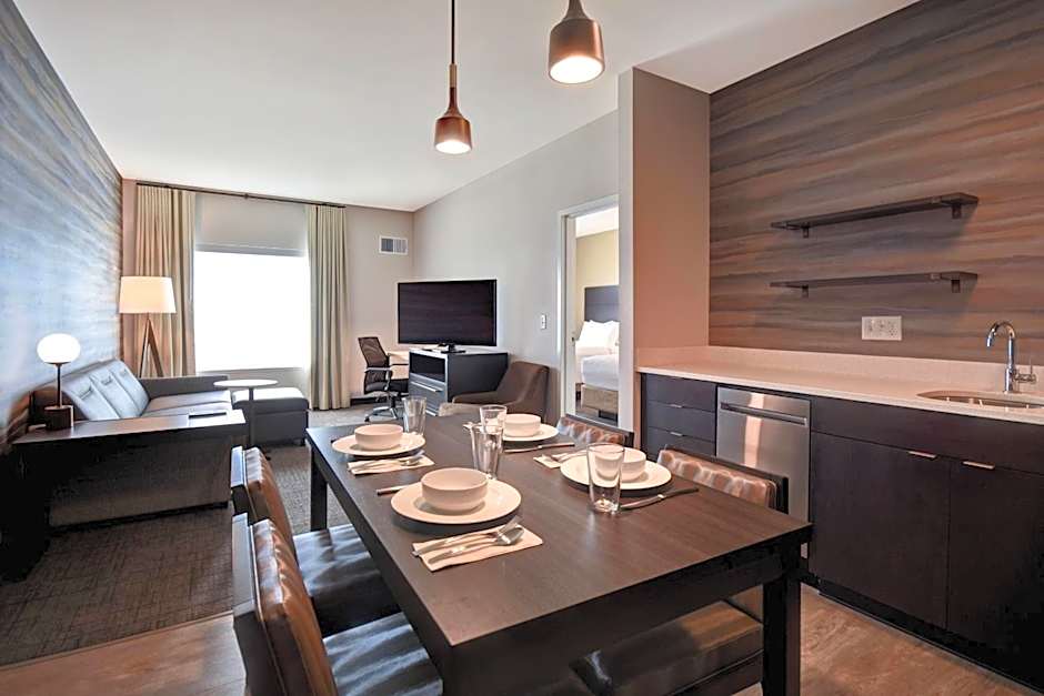 Residence Inn by Marriott Middletown Goshen