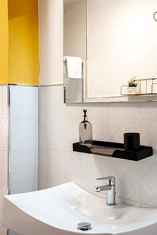 Il Verdi home