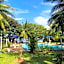 Hotel Lagoon Paradise
