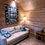 Cabin Hideaways